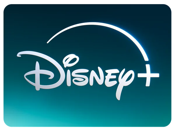 Disney+