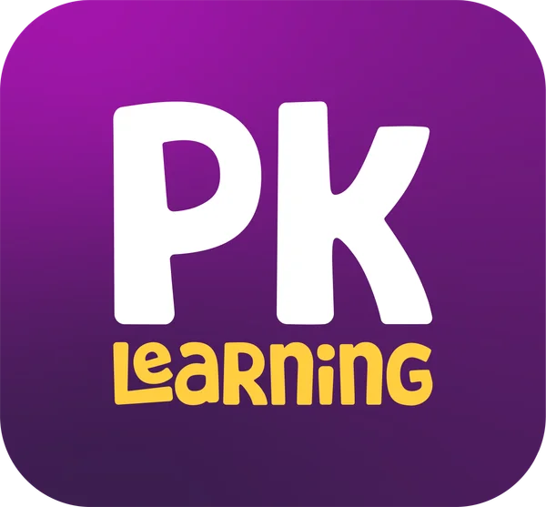 PlayKids