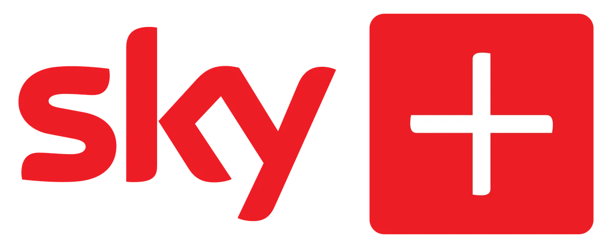 Sky+