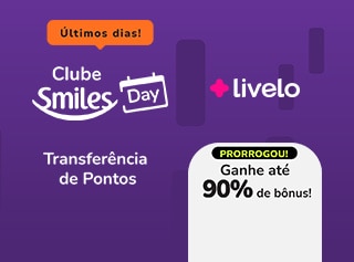 selo smiles
