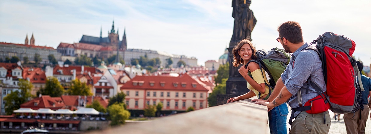 Transferência de Pontos