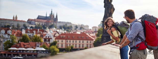 Entenda as principais regras desta promoção.