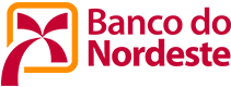 logo do banco