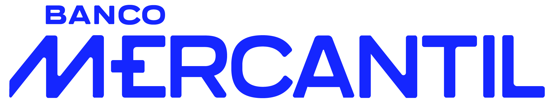 logo do banco