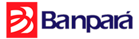 logo do banco