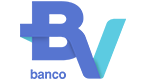logo do banco
