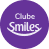 Clube Smiles