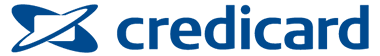 logo do banco