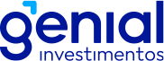 logo do banco