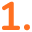número 1