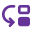 move_down_roxo