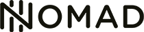 logo do banco