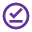 offline_pin_roxo