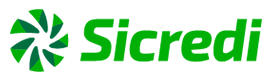 logo do banco