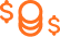 Resgate com Smiles & Money